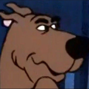 Meet your Posher, Cory